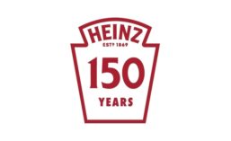 Heinz150_900