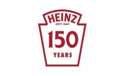 Heinz150_900