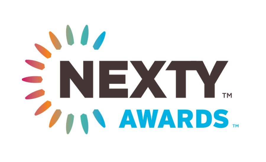 2020 NEXTY Award Winners Announced 20200330 Prepared Foods