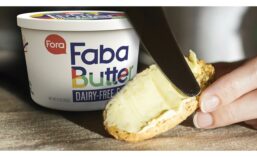 FabaButter