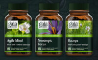 Nootropics_GaiaHerbs_900