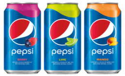 PepsiFruitFlavors_900