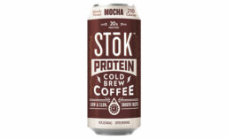 StokProtein_900