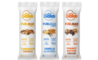 FuelBar_BuffBake_900