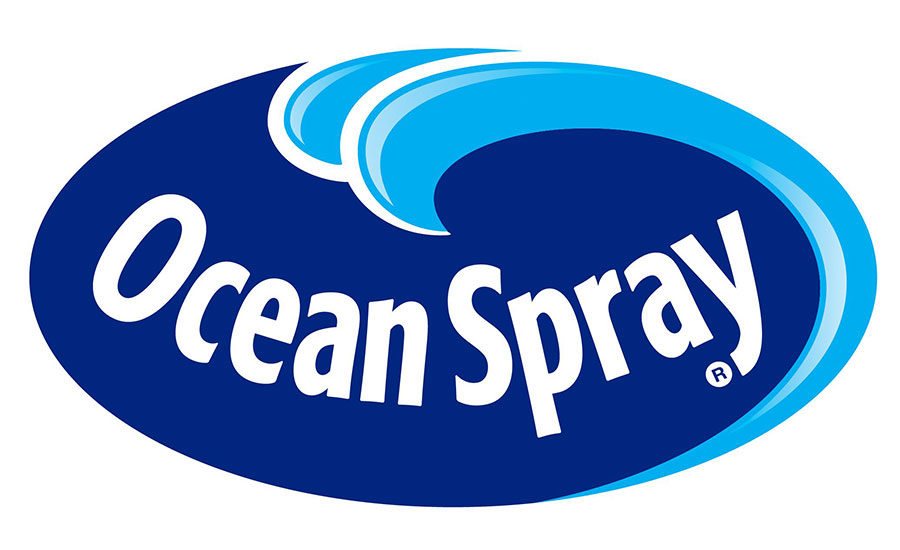 ocean-spray-appoints-new-leadership-2021-04-06-prepared-foods