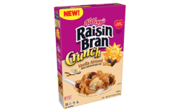 RaisinBran_CrunchVanilla_900