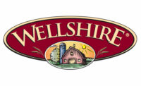 Wellshire_900