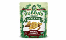 BubbasSnackMix_900