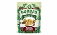 BubbasSnackMix_900