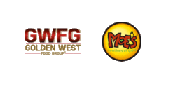 GoldenWest_Moes_900