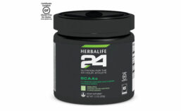 Herbalife24_900