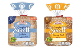 SimplySmall_Bread_900