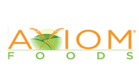 AxiomFoods_900