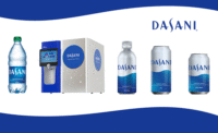 Dasani_Packaging_900