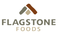 FlagstoneFoods_900