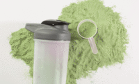 Nellson_GreenPowders_900