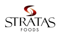 StratusFoods_900