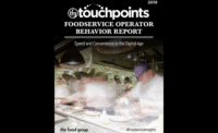 Touchpoints_900