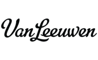 Van_Leeuwen_900