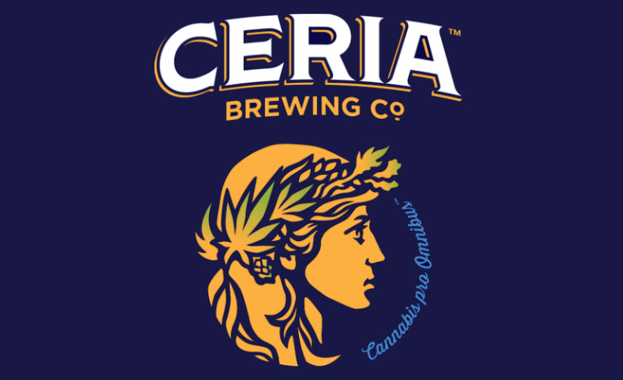 CERIA Appoints Greg Miller as VP of Business Development | 2019-10-07