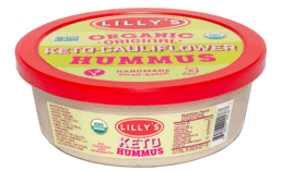 Lillys_KetoHummus_900