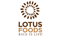 LotusFoods_900