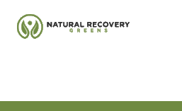 NaturalRecoveryGreens_900