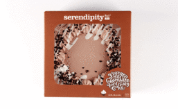 Serendipity_ChocCake_900