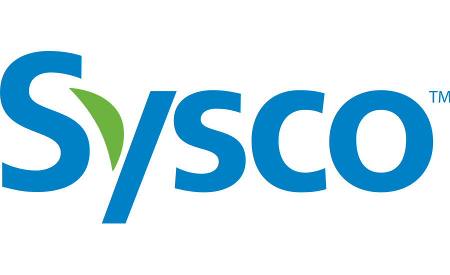 Sysco Corp. Honors 2019 Top Suppliers 2019 11 22 Prepared