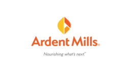 ArdentMills_900