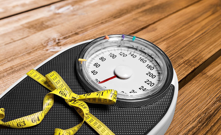 15 Greatest Weight Loss Apps To Assist You Make Wholesome, Lasting  Adjustments