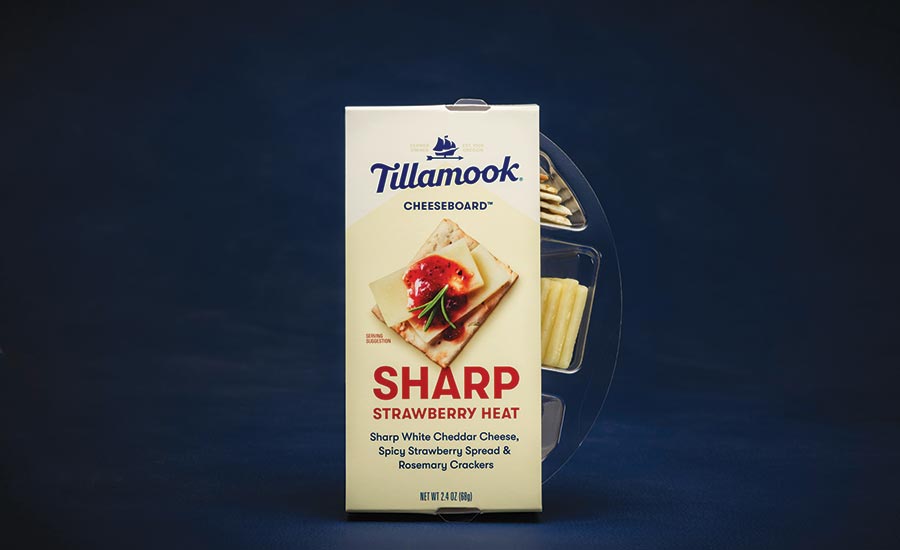 https://www.preparedfoods.com/ext/resources/images/2020/0120/Tillamook_Cheeseboard.jpg