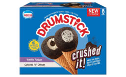 Drumstick_CrushedIt_900