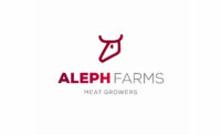 AlephFarms_900