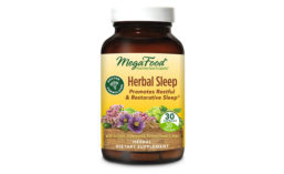 MegaFood_Sleep_900