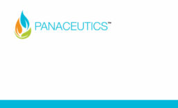 Panaceutics_900