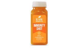 RawGeneration_Immunity_900