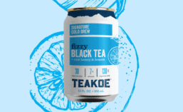 Teakoe_BlackTea_900