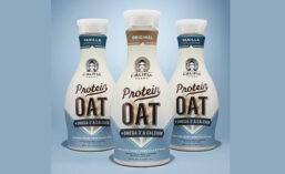 Califia_ProteinOat_900