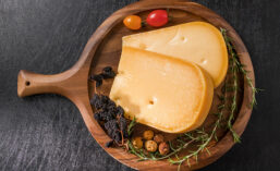 GCI_Gouda_900