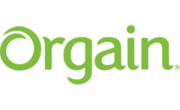 Orgain_900