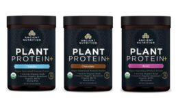 AncientNut_PlantProtein_900