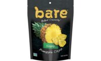 Bare_PineappleChips_900