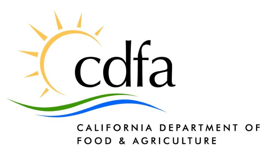 CA Agriculture Department Soliciting Public Comment on Cannabis ...