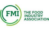 FoodIndustry_Assn_900