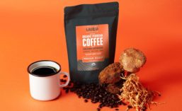 Laird_Coffee_900