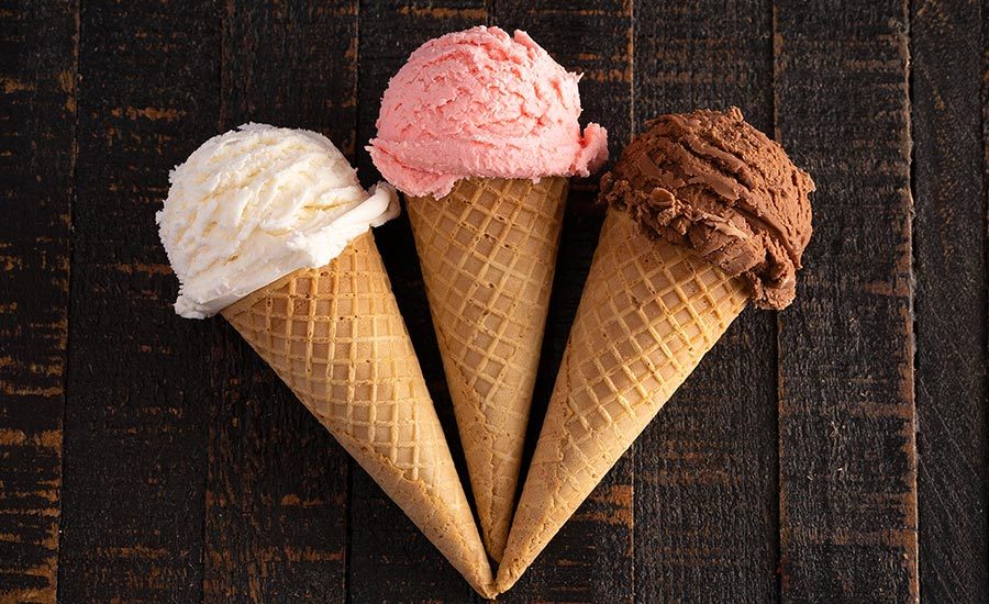 Ice Cream Trends Beyond Flavor 20210330 Prepared Foods