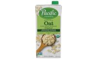 PacificFoods_OatsBev_900