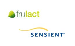 Sensiet_Frulact_900