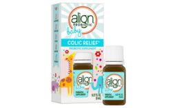 AlignProbiotic_Baby_900